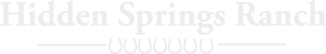 logo_W.png